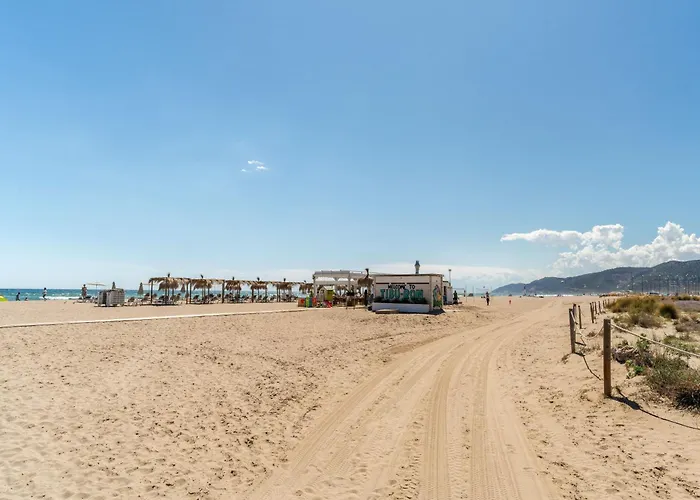 Canela Homes Costa Calma