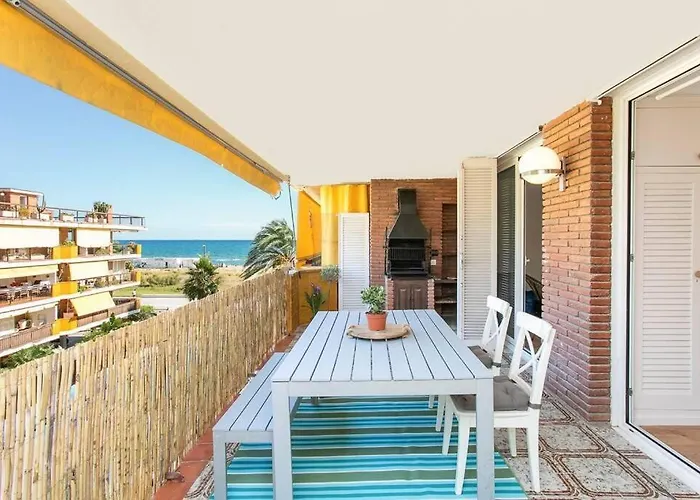 Canela Homes Costa Calma