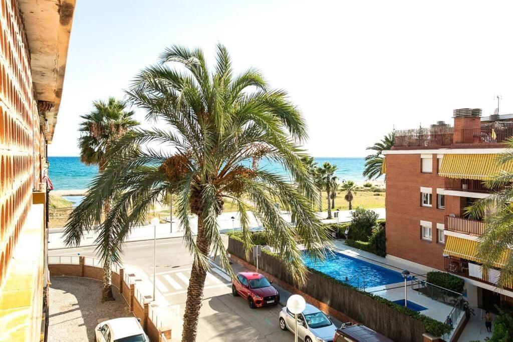 Canela Homes Costa Calma