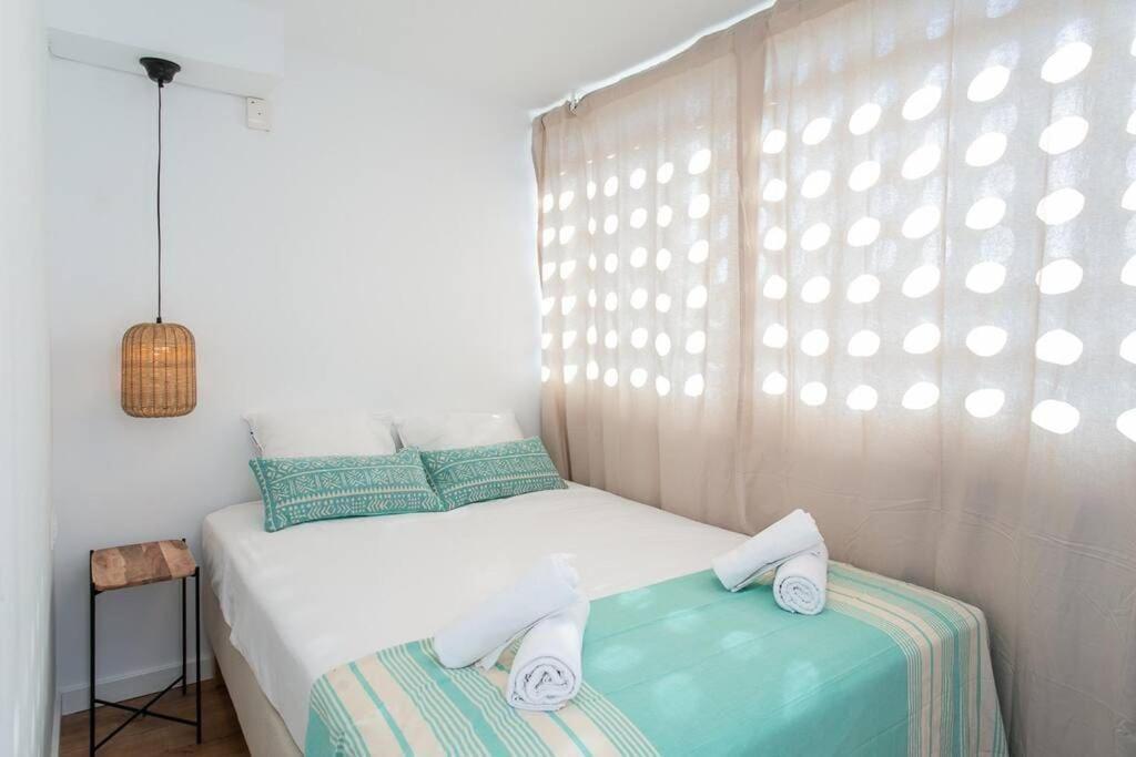 Canela Homes Costa Calma Apartment