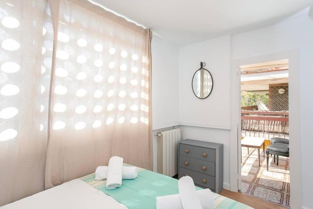 Canela Homes Costa Calma Apartment