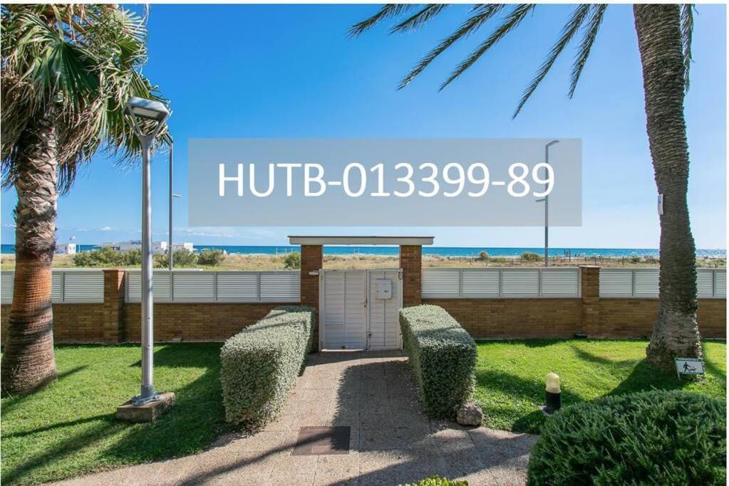 Canela Homes Costa Calma Castelldefels