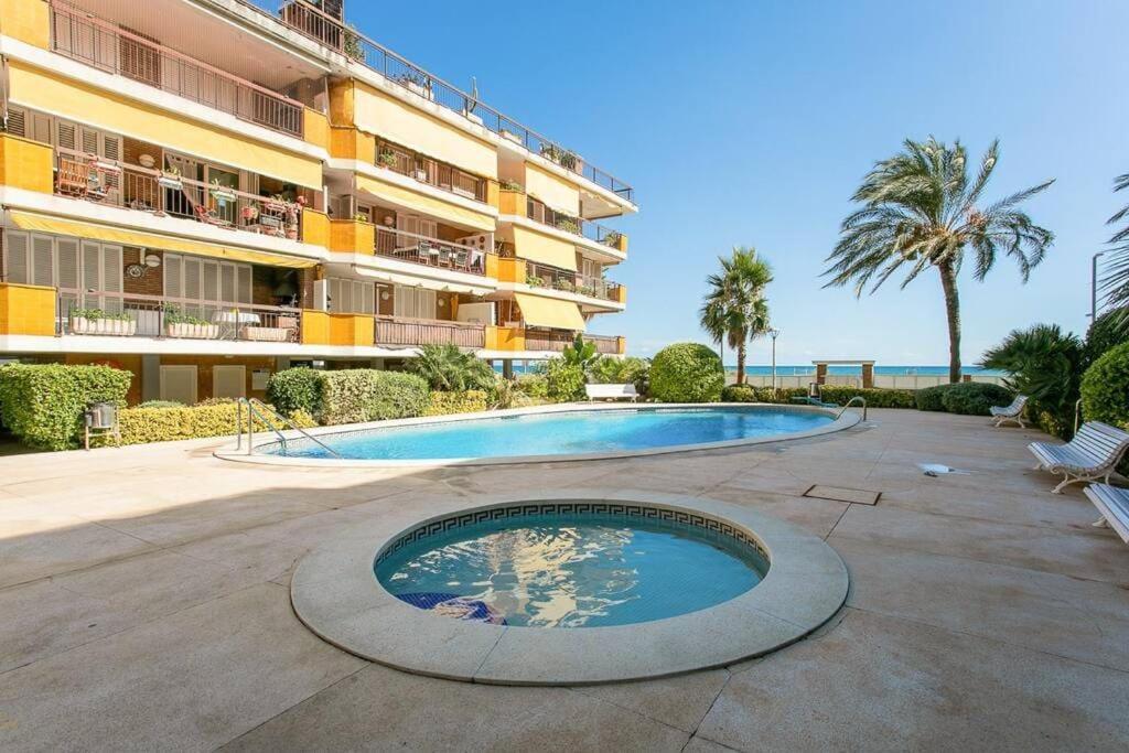 Canela Homes Costa Calma