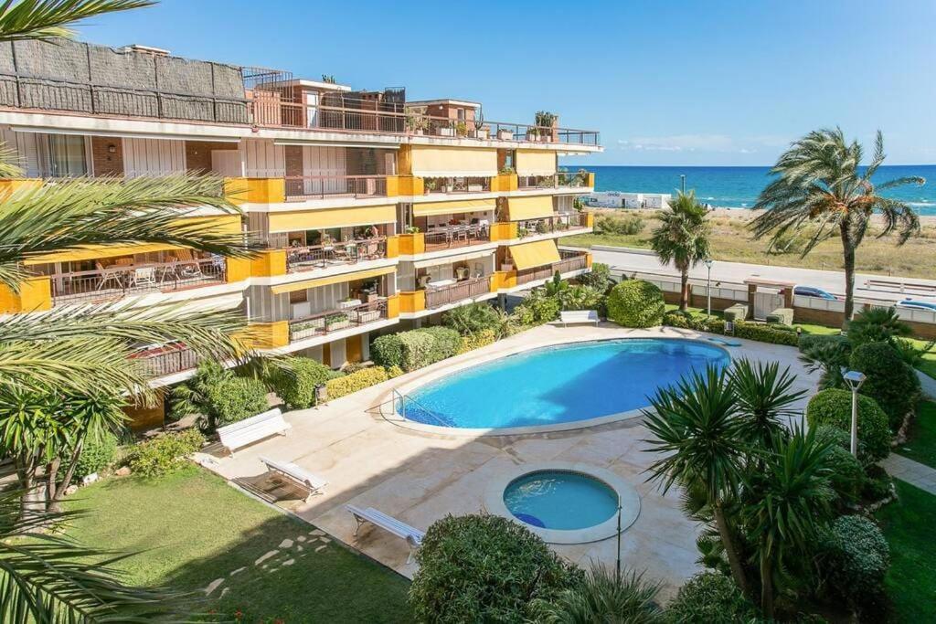Canela Homes Costa Calma *